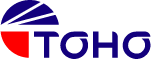 TOHO ELECTRONICS INC.