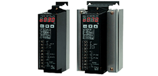 Thyristor-type Single-phase Power Regulator TRV1-M/V