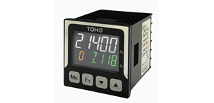 Digital Controller TTM-214-Z118/Z119